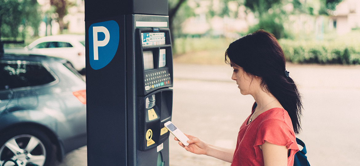 C’è del metodo in questa pazzia?