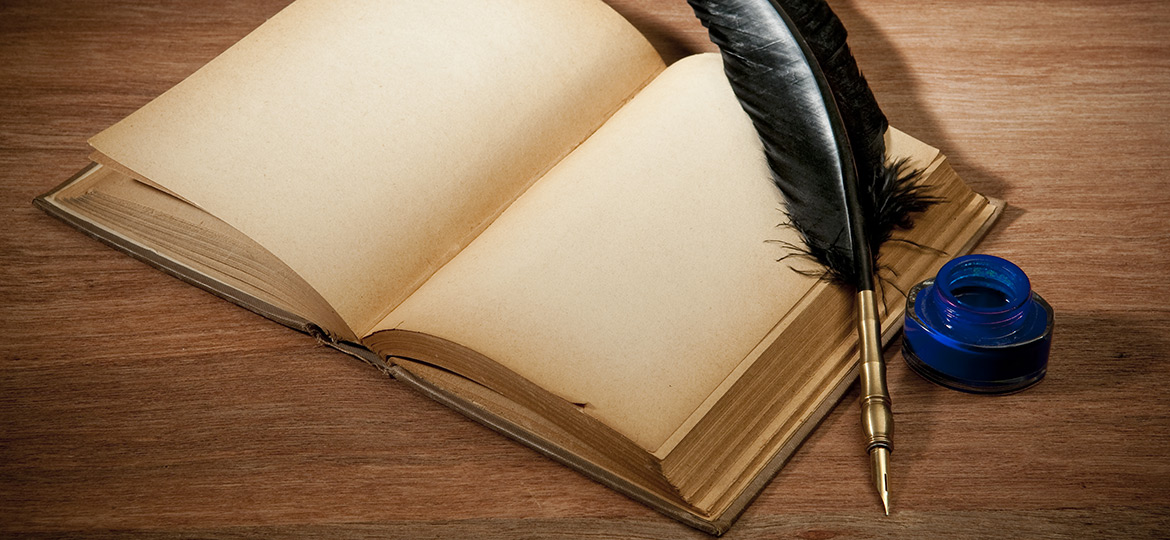 Storie di ordinaria Amministrazione