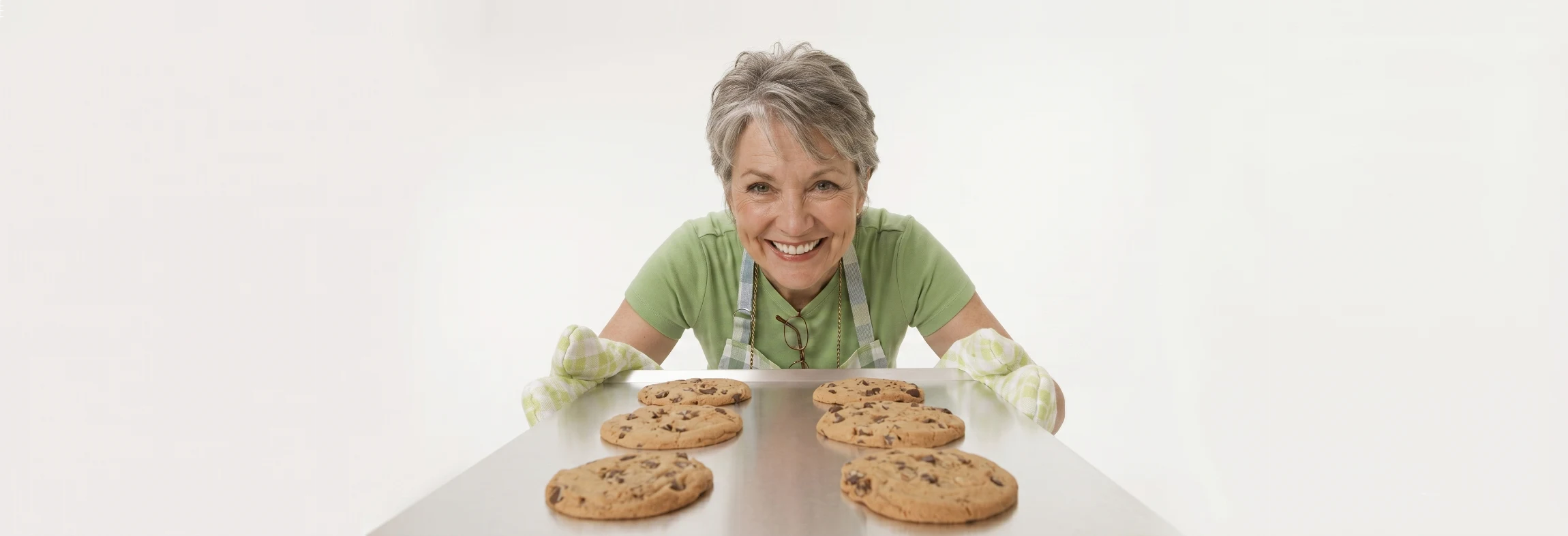 Informativa sui cookie